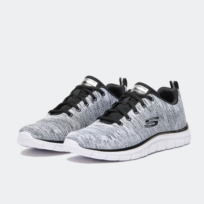 Skechers Track For Men