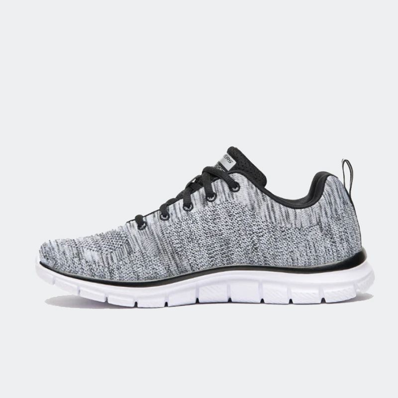 Skechers Track For Men