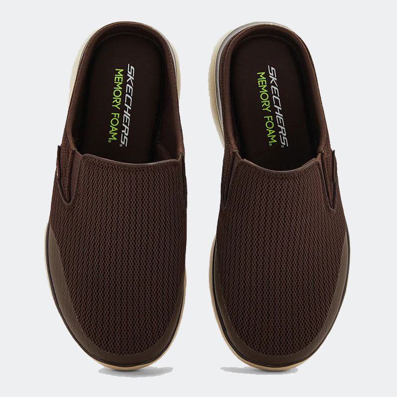Skechers Summits For Men