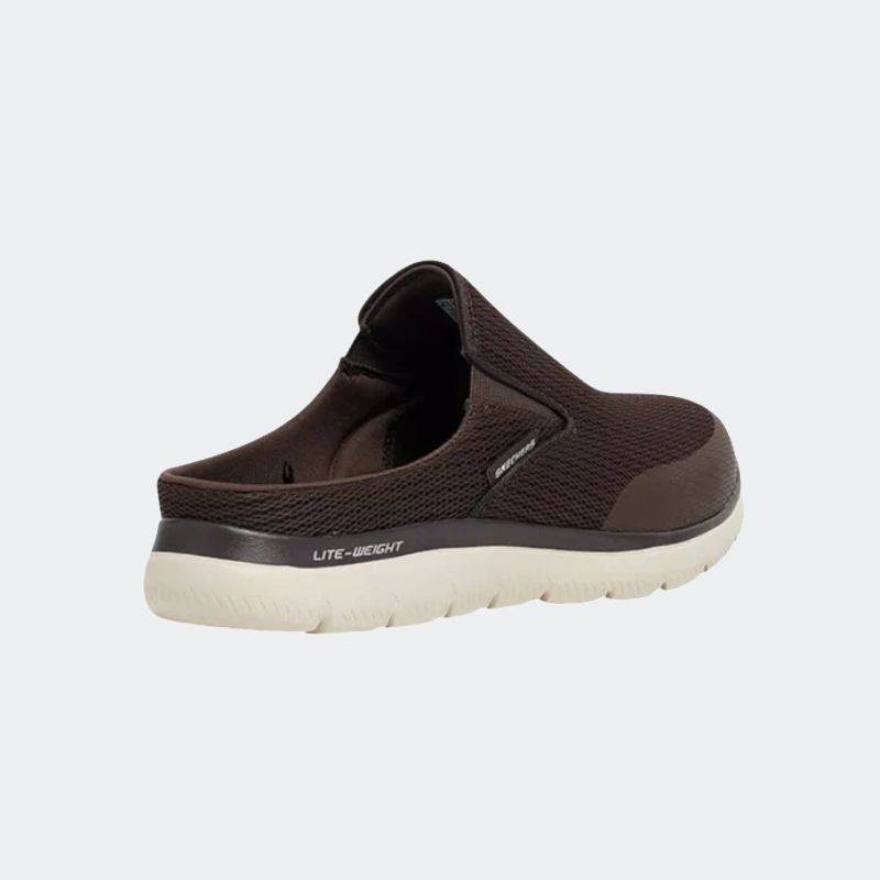 Skechers Summits For Men