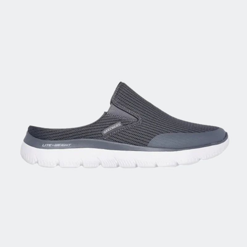 Skechers Summits For Men
