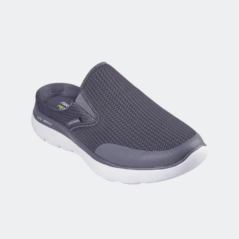 Skechers Summits For Men