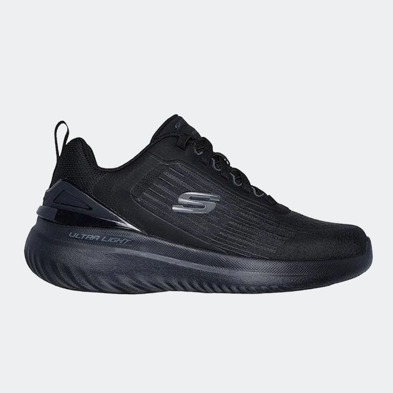 Skechers Bounder 2.0 For Men