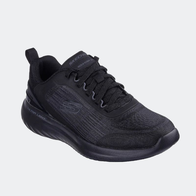 Skechers Bounder 2.0 For Men
