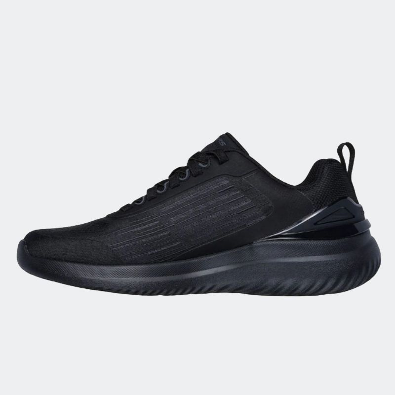 Skechers Bounder 2.0 For Men