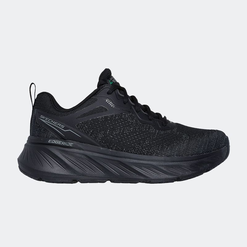 Skechers Edgeride For Men
