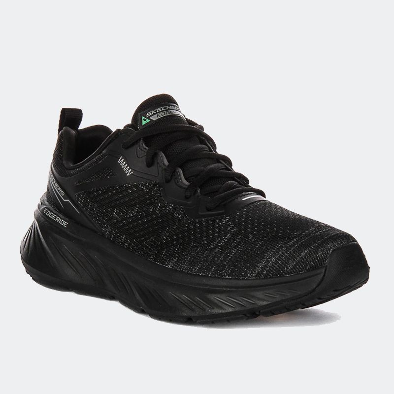 Skechers Edgeride For Men