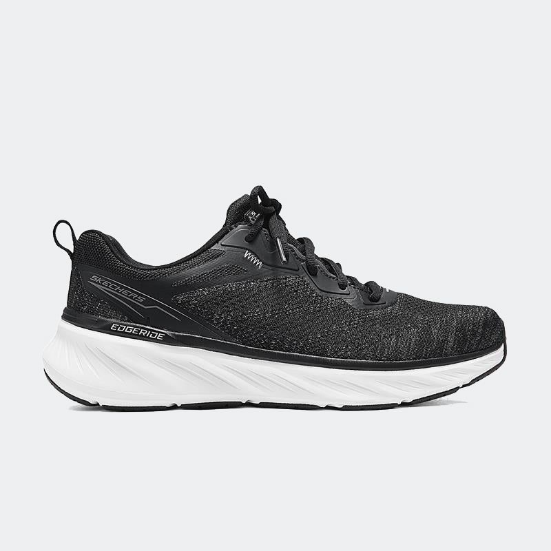 Skechers Edgeride For Men