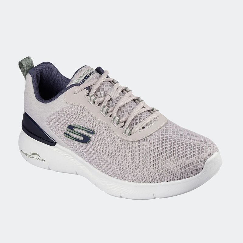 Skechers Skech-Air Dynamight 2.0 For Men