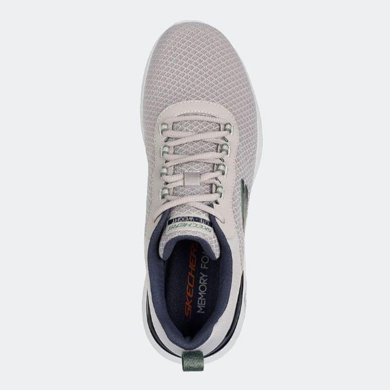 Skechers Skech-Air Dynamight 2.0 For Men