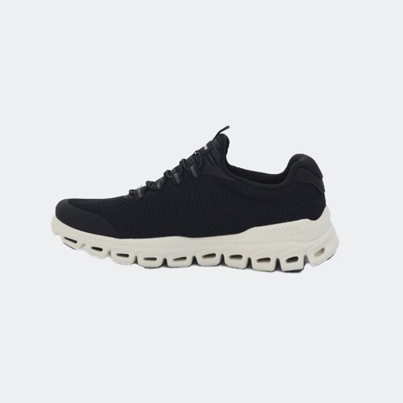 Skechers Glide-Step Lifestyle Shoes for Men
