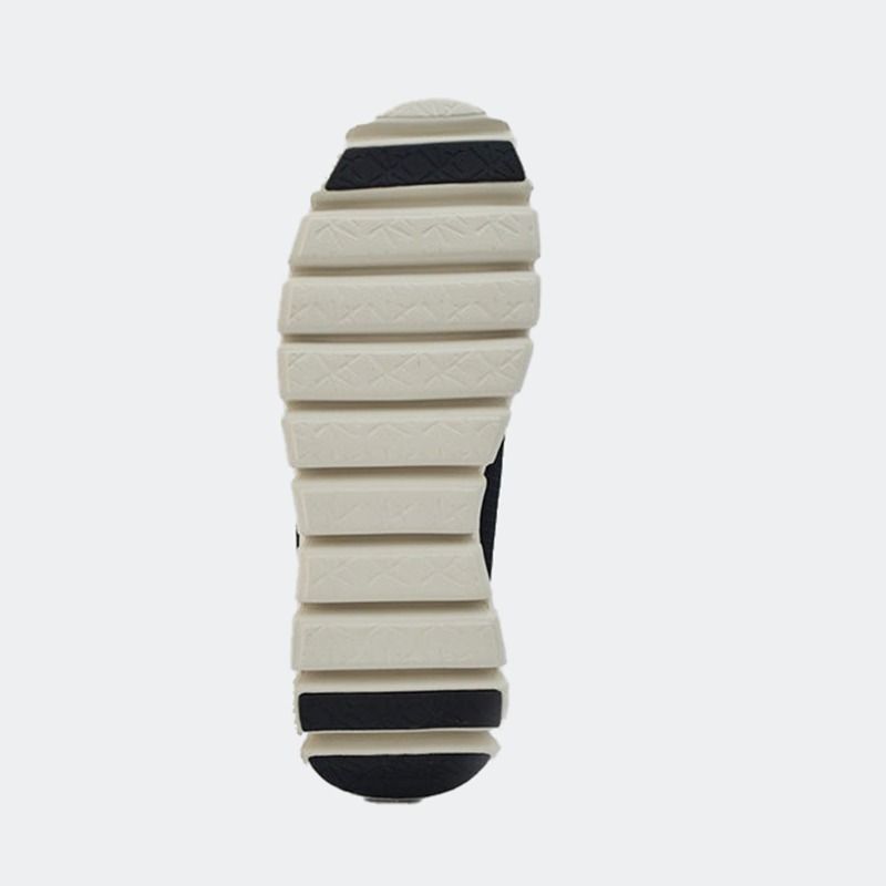 Skechers Glide-Step Lifestyle Shoes for Men