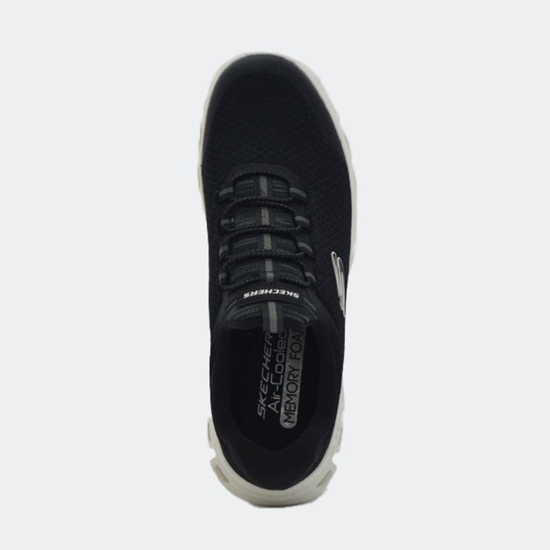Skechers Glide-Step Lifestyle Shoes for Men