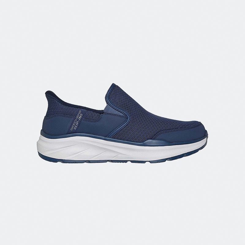 Skechers Equalizer 6.0 Multi-Sport Shoes for Men