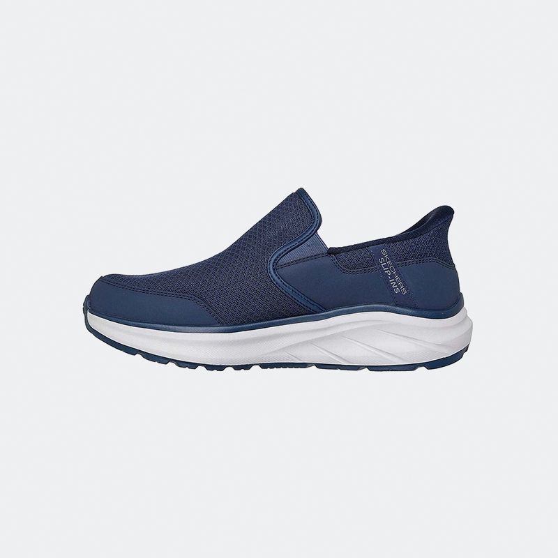Skechers Equalizer 6.0 Multi-Sport Shoes for Men