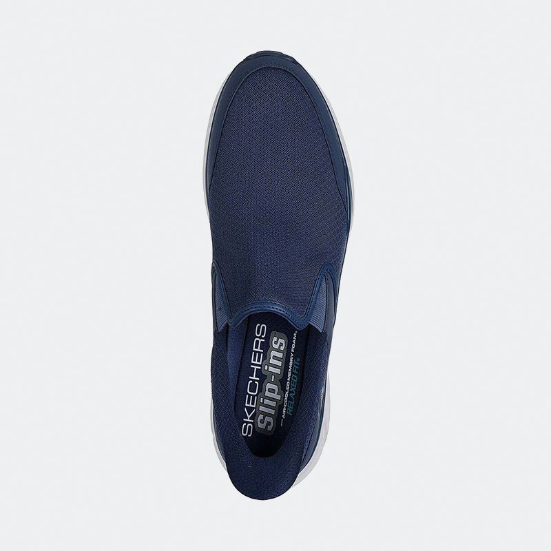 Skechers Equalizer 6.0 Multi-Sport Shoes for Men