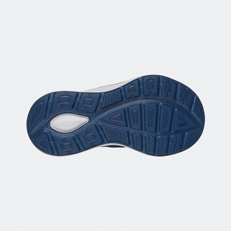 Skechers Equalizer 6.0 Multi-Sport Shoes for Men