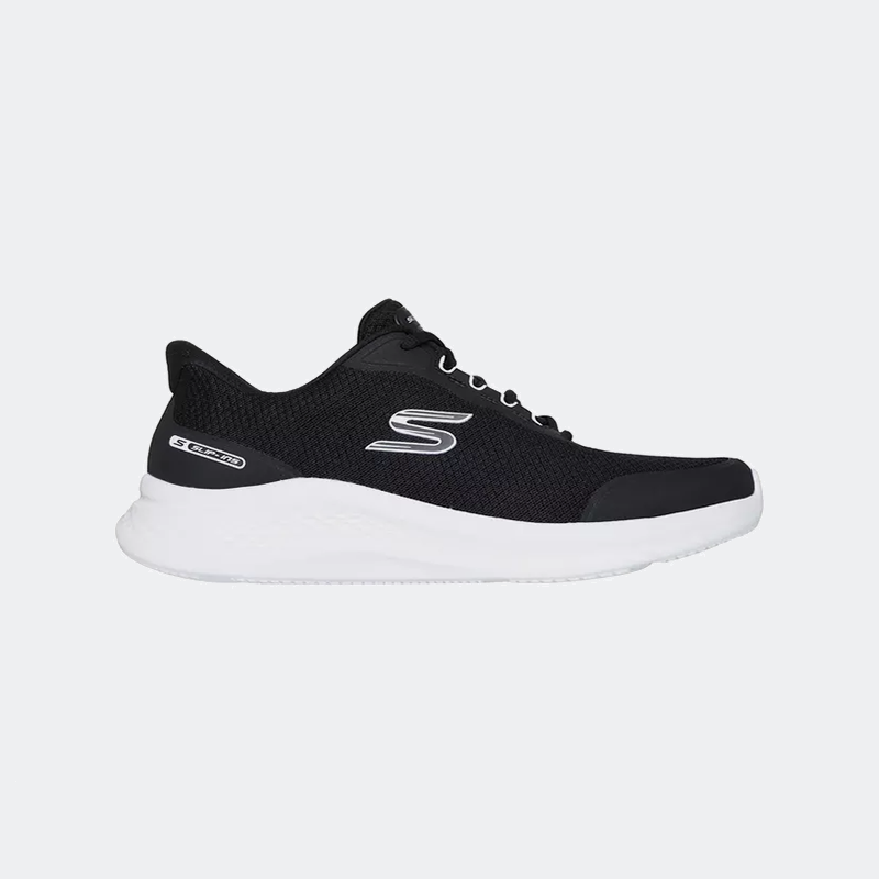 Skechers Skech-Lite Pro 2.0 Lifestyle Shoes for Men