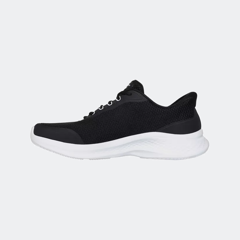Skechers Skech-Lite Pro 2.0 Lifestyle Shoes for Men