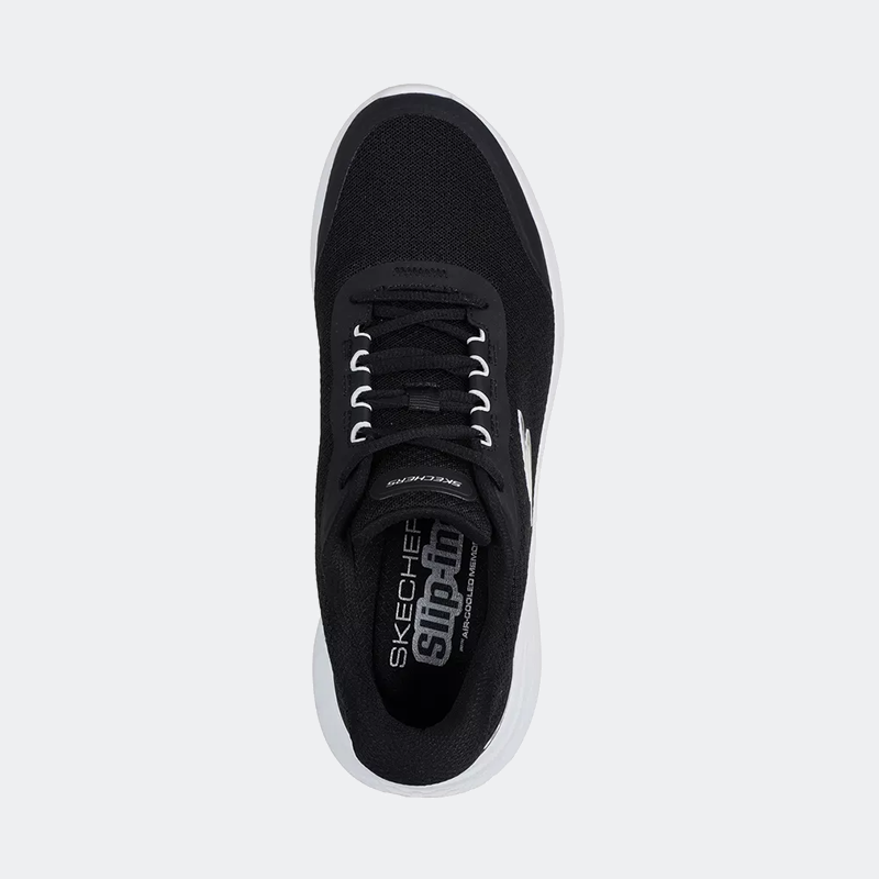 Skechers Skech-Lite Pro 2.0 Lifestyle Shoes for Men