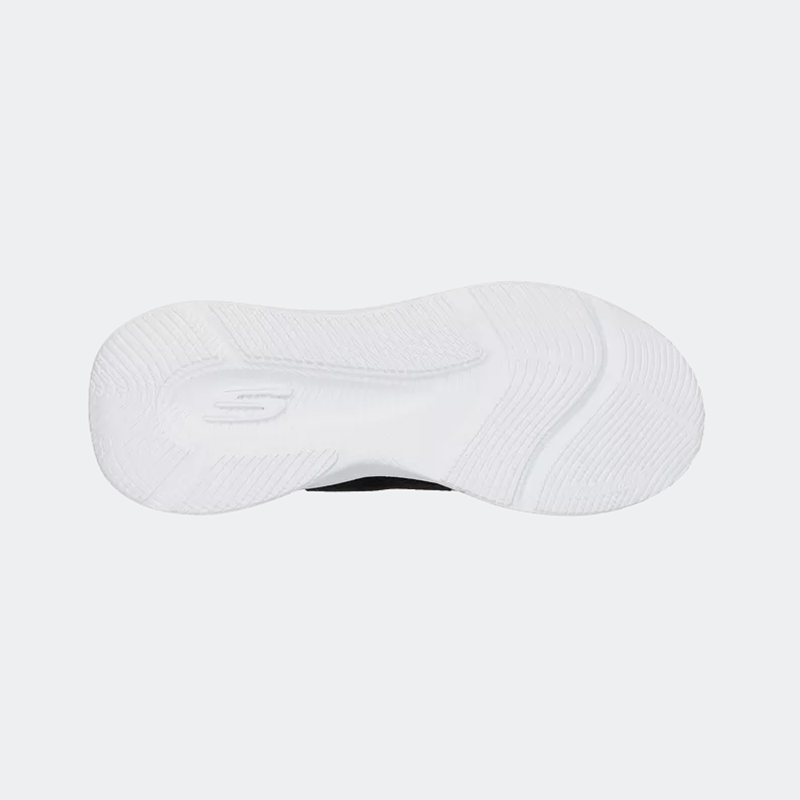Skechers Skech-Lite Pro 2.0 Lifestyle Shoes for Men