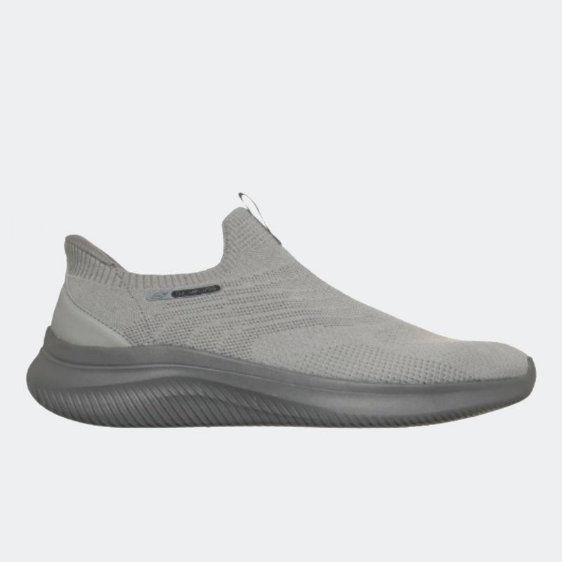 Skechers Ultra Flex 4.0 For Men