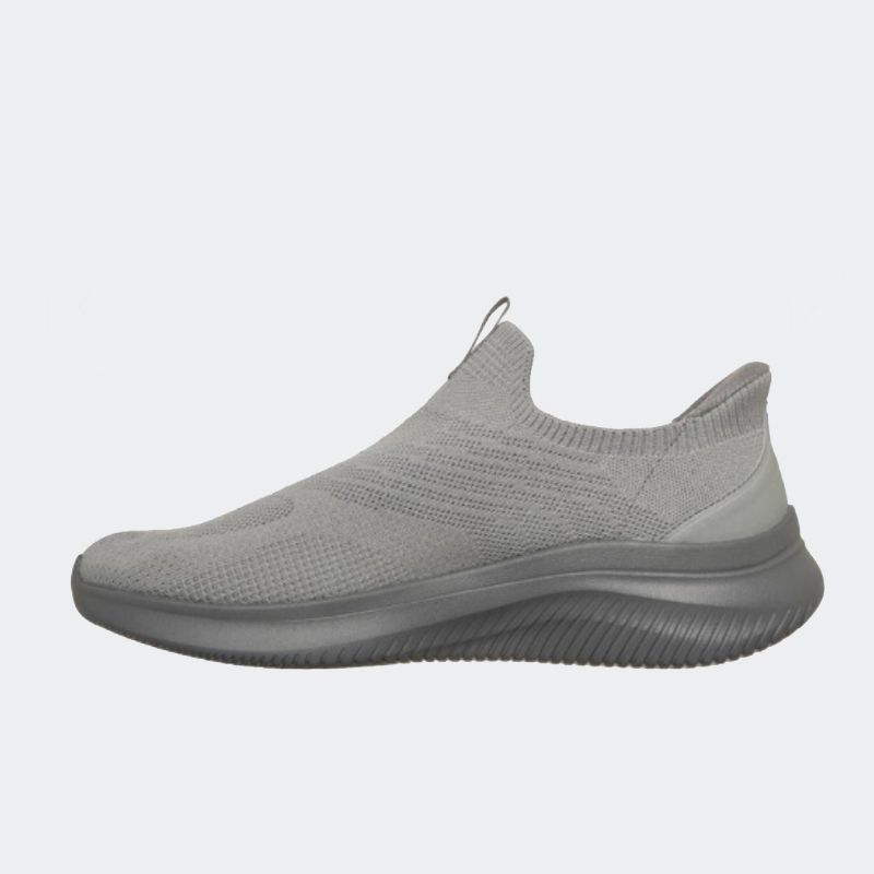 Skechers Ultra Flex 4.0 For Men