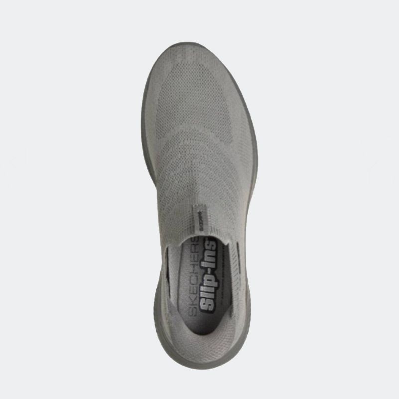 Skechers Ultra Flex 4.0 For Men