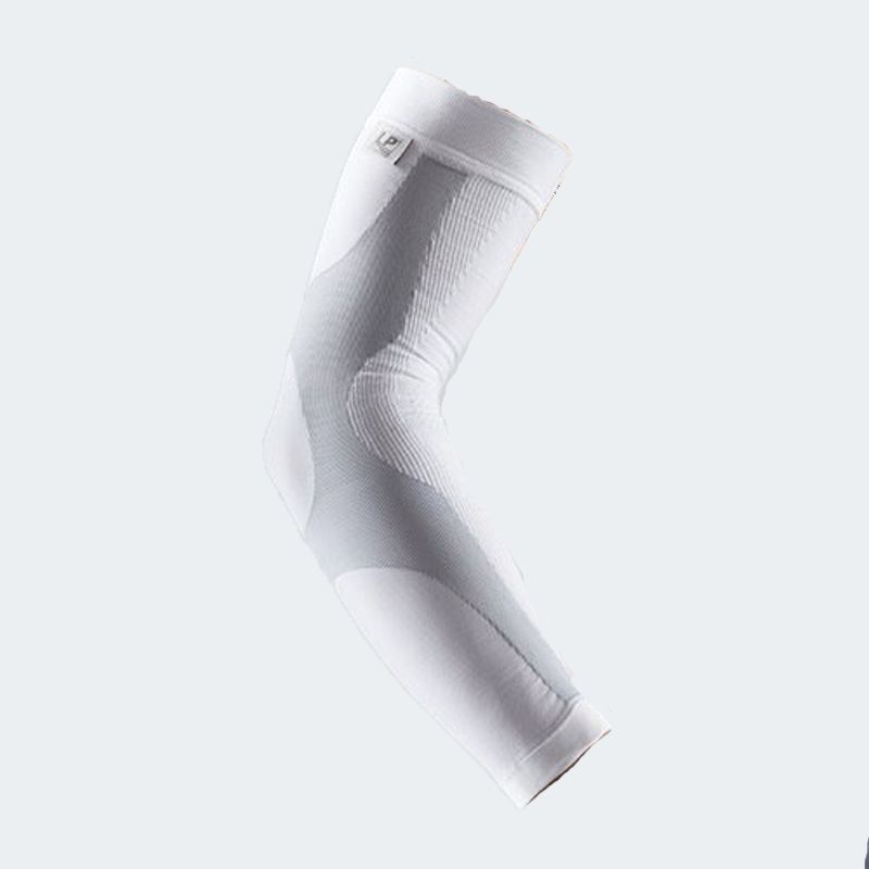 Top Compression Supports & Braces for Fitness | Sports Corner