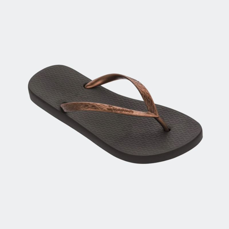 Ipanema Classica Tan Fem For Women