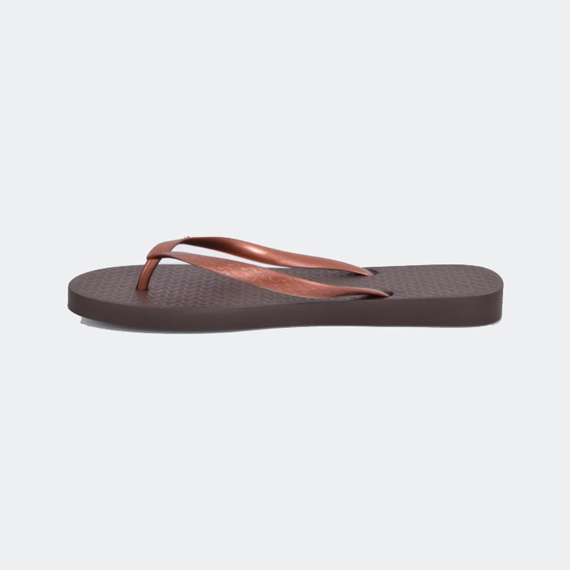 Ipanema Classica Tan Fem For Women