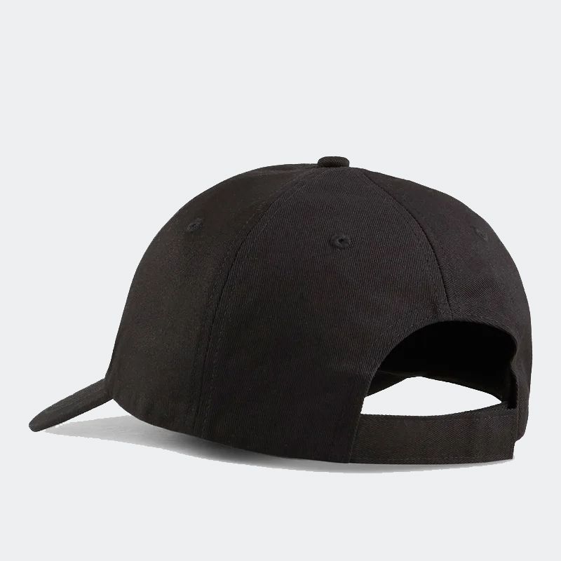 Puma Essential Logo Cap for Men