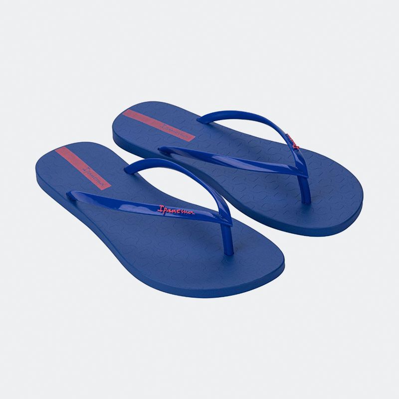 Ipanema Easy For Women