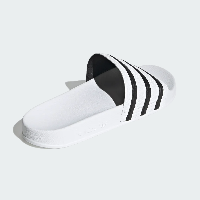 Adidas Adilette Slides for Men