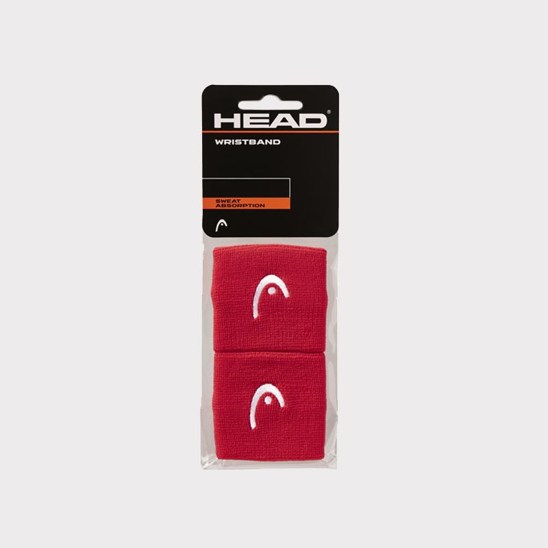 Wristband 2.5