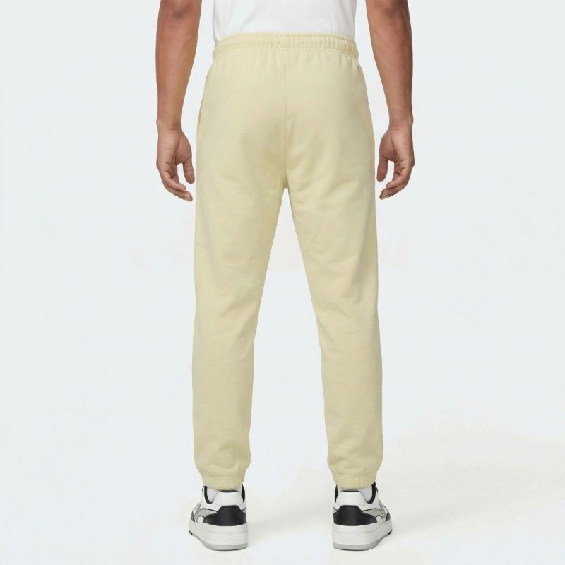 DS Pants for Men