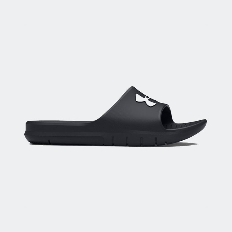Under Armour Core PTH Slides for Men