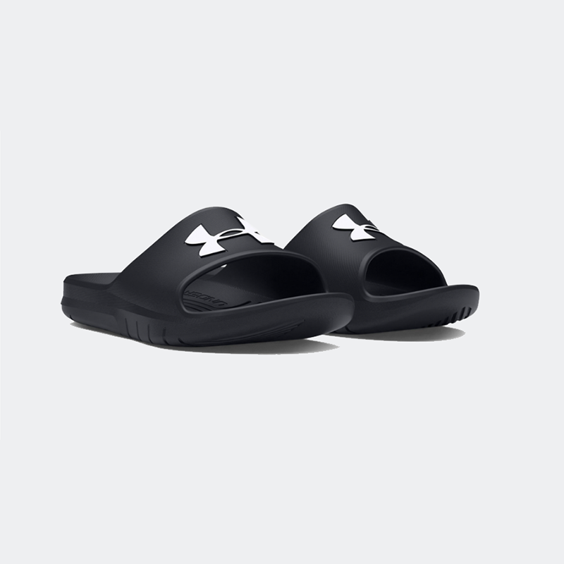 Under Armour Core PTH Slides for Men