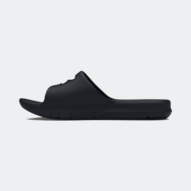 Under Armour Core PTH Slides for Men