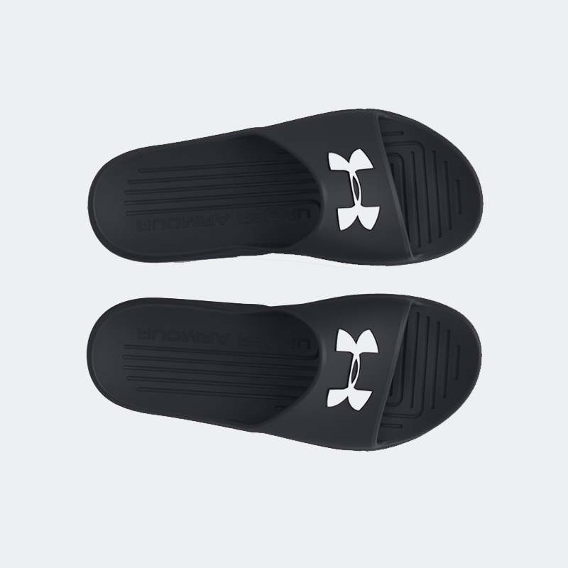 Under Armour Core PTH Slides for Men