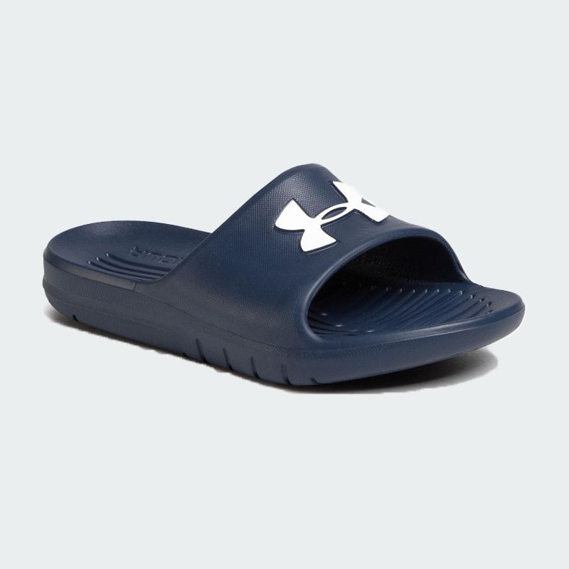 Slides UNDER ARMOUR