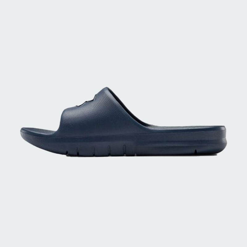 Slides UNDER ARMOUR