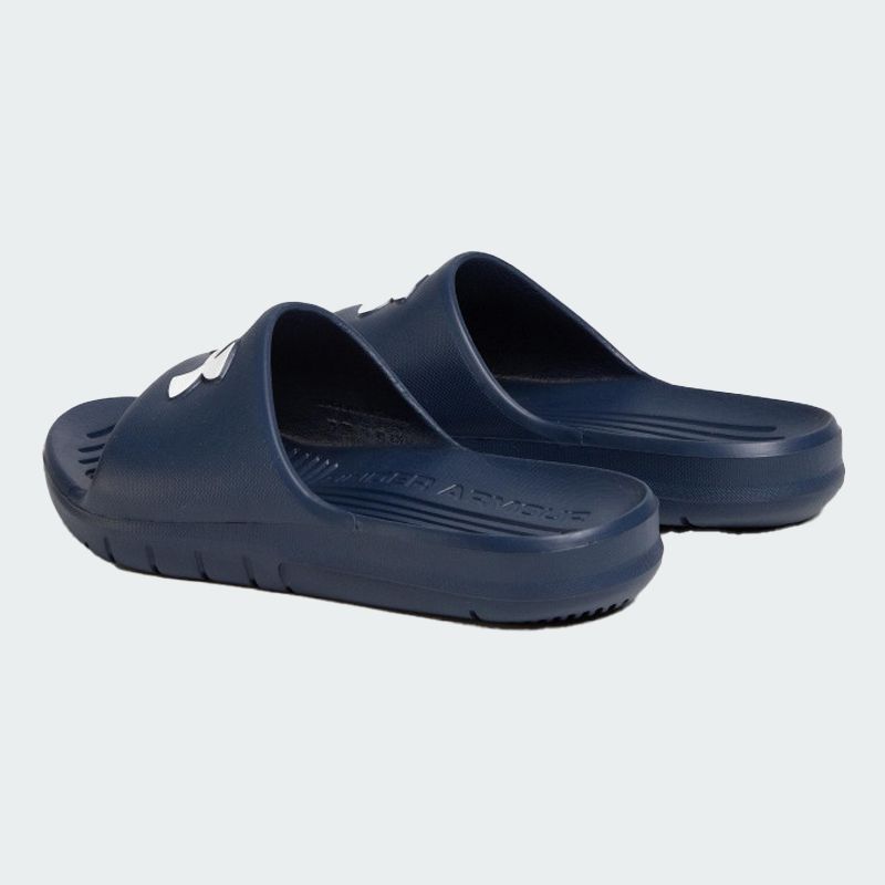 Slides UNDER ARMOUR