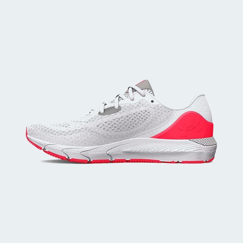 Under Armour - Women's HOVR™ Sonic 5 Running - Medium Width