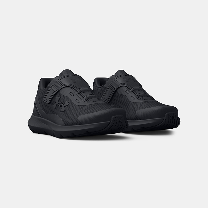Under Armour Surge 3 Shoes for Kids