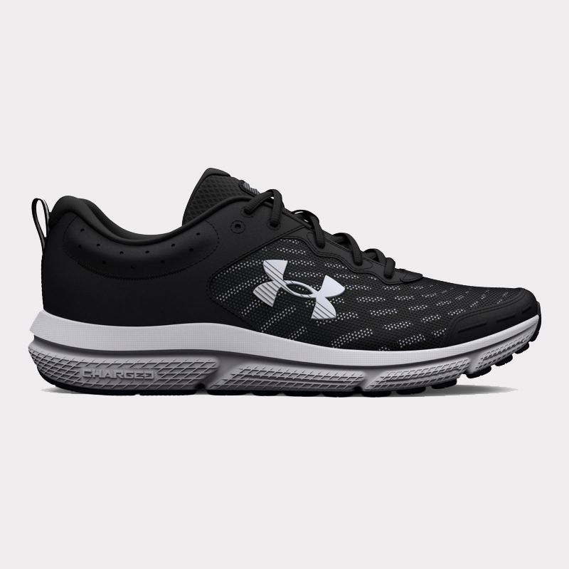 Under Armour Charged Assert 10 for Men