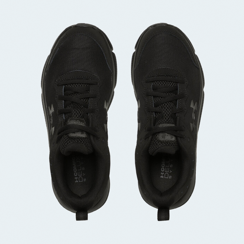 Under Armour Charged Assert 10 Shoes for Men