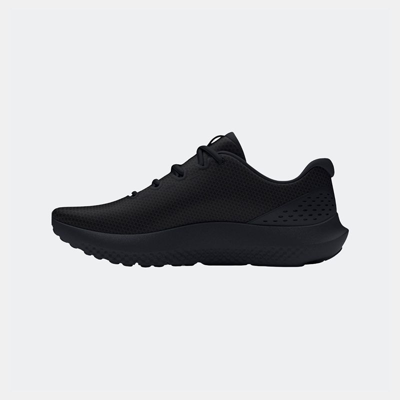 Under Armour Charged Surge 4 Running Shoes for Women