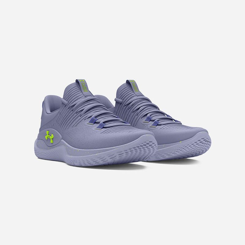Under Armour Flow Dynamic for Women