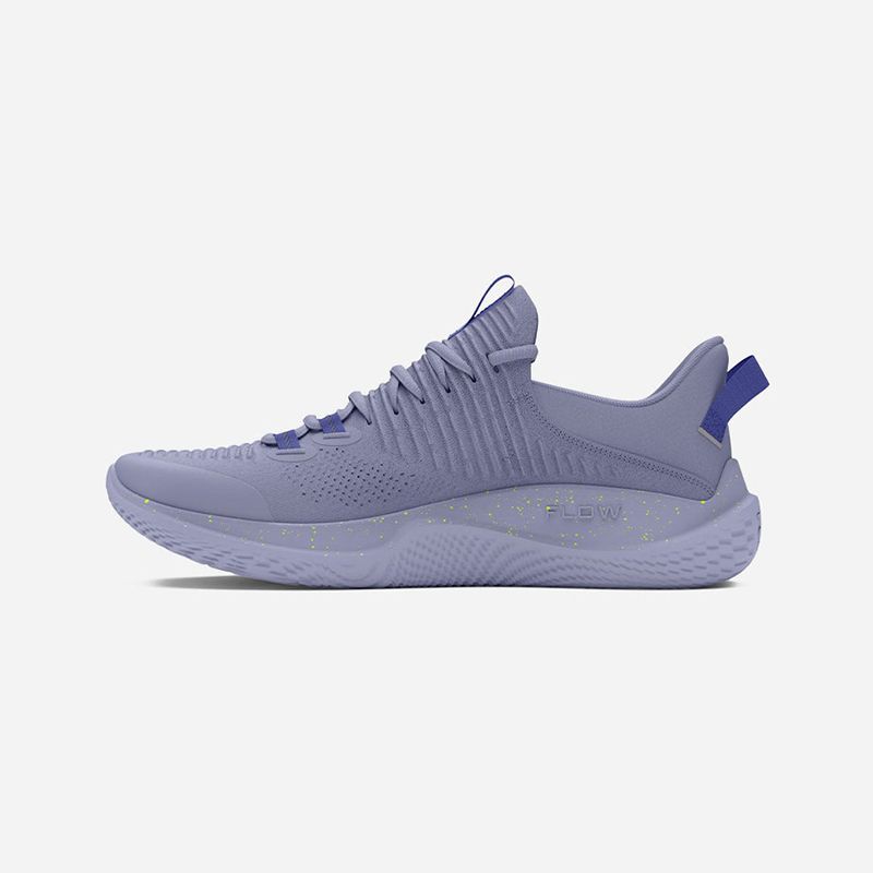 Under Armour Flow Dynamic for Women